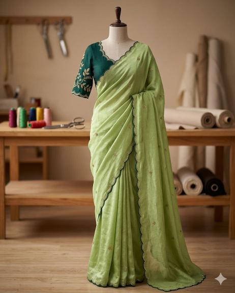 Svara vt~dhurandar saree wholesale womens clothing suppliers india